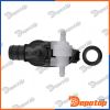 Essuie-pompe à eau pour HYUNDAI | ESP-KA-006, 98510-2W500